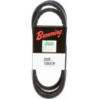 Browning 358 BELTS, 5VX930, 3758869