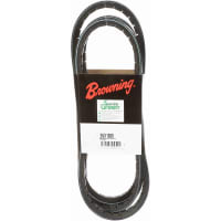 Browning 358 BELTS, 5VX1080, 3758893