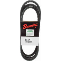 Browning 358 BELTS, 5VX1000, 3001450