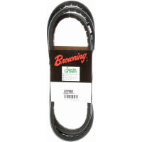 Browning 358 BELTS, 5VX1060, 3001468