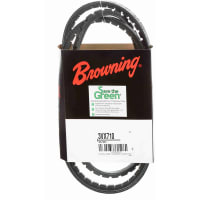 Browning 358 BELTS, 3VX710, 3001203