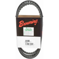 Browning 358 BELTS, 3VX800, 3001229