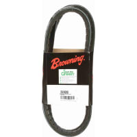 Browning 358 BELTS, 5VX690, 3445418