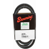 Browning 358 BELTS, 5VX740, 3758794