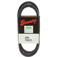 Browning 358 BELTS, 5VX860, 3758844