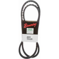 Browning 358 BELTS, 5VX810, 3758810