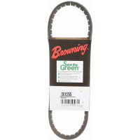 Browning 358 BELTS, 3VX265, 3001039