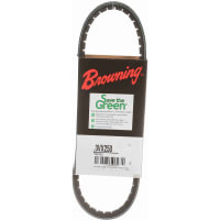 Browning 358 BELTS, 3VX250, 3001021