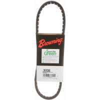 Browning 358 BELTS, 3VX280, 3001047