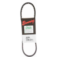 Browning 358 BELTS, 3VX300, 3001054