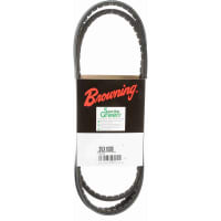 Browning 358 BELTS, 3VX1000, 3001260