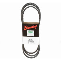 Browning 358 BELTS, 3VX1060, 3001278