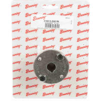 Browning BUSHINGS - CLEAR PACK, H 5/8 CLEAR PK, 2713857