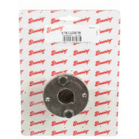 Browning BUSHINGS - CLEAR PACK, H 7/8 CLEAR PK, 2713865