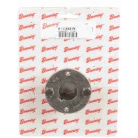 Browning BUSHINGS - CLEAR PACK, H 1 CLEAR PK, 2713881