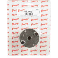 Browning BUSHINGS - CLEAR PACK, H 1/2 CLEAR PK, 2713873