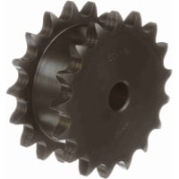 Browning D/S SPROCKETS-900, DS50A17, 1112077