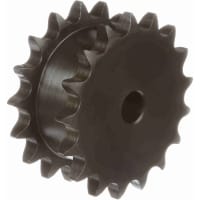 Browning D/S SPROCKETS-900, DS60A19, 1112119