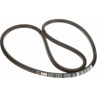 Browning DOUBLE V GRIPBELTS, AA51, 1087568