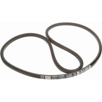 Browning DOUBLE V GRIPBELTS, AA55, 1087576