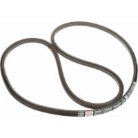 Browning DOUBLE V GRIPBELTS, AA60, 1087584