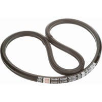 Browning DOUBLE V GRIPBELTS, BB45, 1087691