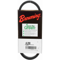 Browning FHP BELTS, 4L200, 1094259