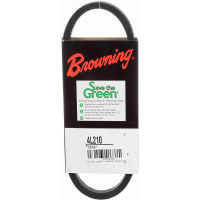 Browning FHP BELTS, 4L210, 1094267