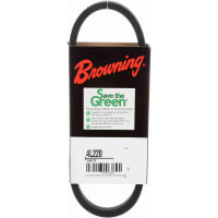 Browning FHP BELTS, 4L220, 1094275