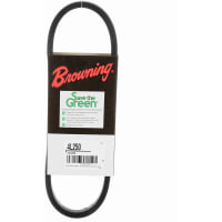 Browning FHP BELTS, 4L250, 1094325