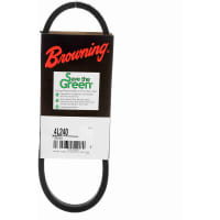 Browning FHP BELTS, 4L240, 1094309