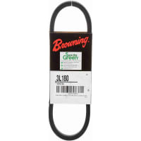 Browning FHP BELTS, 3L180, 1093764