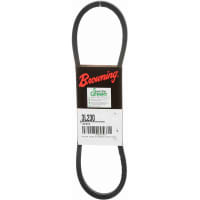 Browning FHP BELTS, 3L230, 1093814