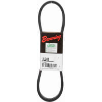 Browning FHP BELTS, 3L240, 1093822