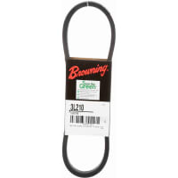 Browning FHP BELTS, 3L210, 1093798