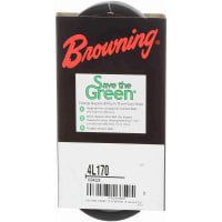 Browning FHP BELTS, 4L170, 1094226