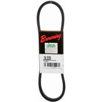 Browning FHP BELTS, 3L220, 1093806