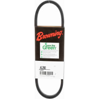 Browning FHP BELTS, 4L260, 1094333