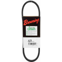 Browning FHP BELTS, 4L270, 1094341