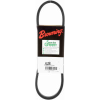 Browning FHP BELTS, 4L290, 1094366