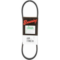 Browning FHP BELTS, 4L300, 1094374