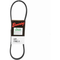 Browning FHP BELTS, 4L340, 1094416