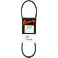 Browning FHP BELTS, 4L320, 1094390