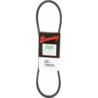 Browning FHP BELTS, 4L350, 1094424