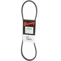 Browning FHP BELTS, 4L370, 1094440