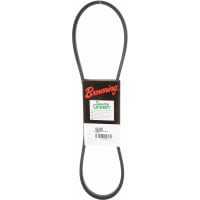 Browning FHP BELTS, 4L410, 1094481