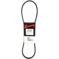 Browning FHP BELTS, 4L390, 1094465