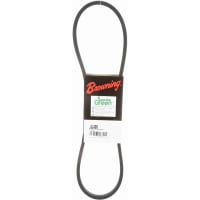 Browning FHP BELTS, 4L400, 1094473