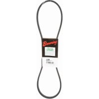 Browning FHP BELTS, 4L480, 1094564