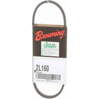 Browning FHP BELTS, 2L160, 1093582